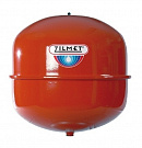 Бак CAL-PRO 4л ( 5br, 3/4"G красный 1300000400) по цене 4499 руб.