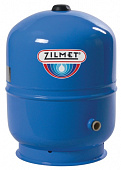 Бак ZILMET HYDRO-PRO 200л   ( Италия, 10br, 1 1/4" G, BL 11A0020000) по цене 55184 руб.