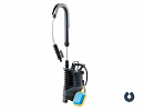 Садовый дренажный насос UNIPUMP RAIN Q400 с доставкой в NAME