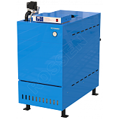 Котел напольный газовый ROSSEN RSA 400 (105C) 