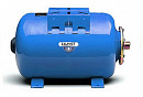 Гидроаккумулятор ULTRA-PRO 200 л ( гориз, 10br,1 1/2"G, BL 1100020005) по цене 65069 руб.