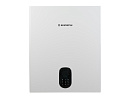 Котел настенный газовый KENTATSU Nobby Base (S) 50-2CS (закр. камера, одноконтурный) по цене 104256 руб.