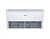 Сплитсистема напольно-потолочная HAIER ECO AC140S1LK1FA/1U140S1LN1FB ( 13,5/14,5 кВт)