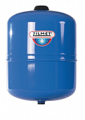 Бак HYDRO-PRO 12л ( 10br, 3/4" G, BL 11A0001200) по цене 5651 руб.