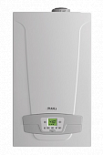 Газовый настенный конденсационный газовый котел BAXI LUNA Duo-tec MP  1.70 по цене 279126 руб.